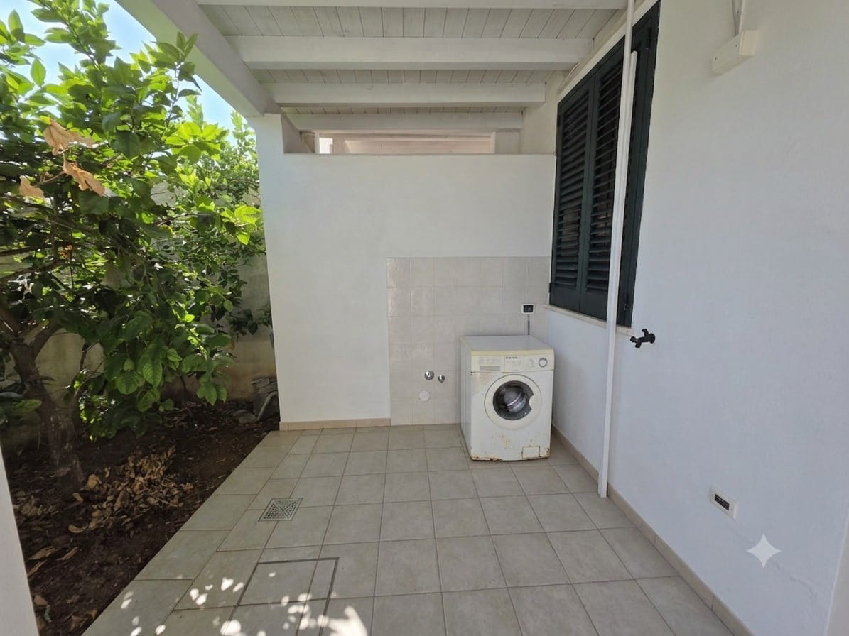 Giano Group Immobiliare